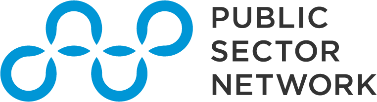 Public Sector Network